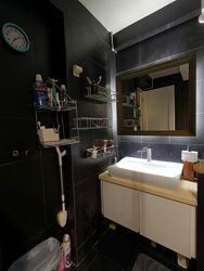 Blk 12 Marine Terrace Breeze (Marine Parade), HDB 5 Rooms #599548331